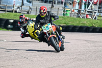 enduro-digital-images;event-digital-images;eventdigitalimages;lydden-hill;lydden-no-limits-trackday;lydden-photographs;lydden-trackday-photographs;no-limits-trackdays;peter-wileman-photography;racing-digital-images;trackday-digital-images;trackday-photos